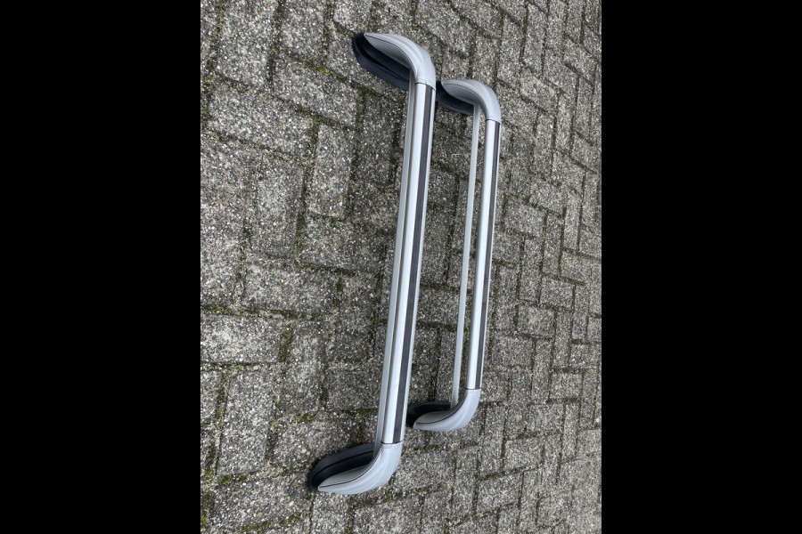 Alfa Romeo MiTo TwinAir Turbo 100pk Super│Pdc│17'' lmv│Navi│Cruise