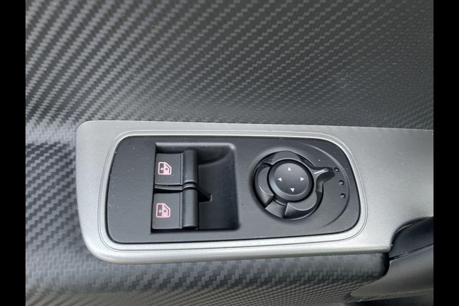 Alfa Romeo MiTo TwinAir Turbo 100pk Super│Pdc│17'' lmv│Navi│Cruise