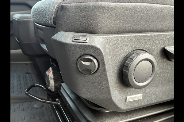 MAN TGE 35 2.0 3.180 180PK L3H3 MANA PERFORMANCE / AUTOMAAT / CRUISE / SIDEBAR / ZONNEKLEP / LED KOPLAMPEN / ETC.