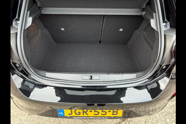 Opel Corsa 1.2 Turbo GS