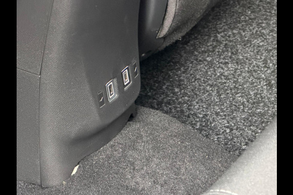 Opel Corsa 1.2 Turbo GS