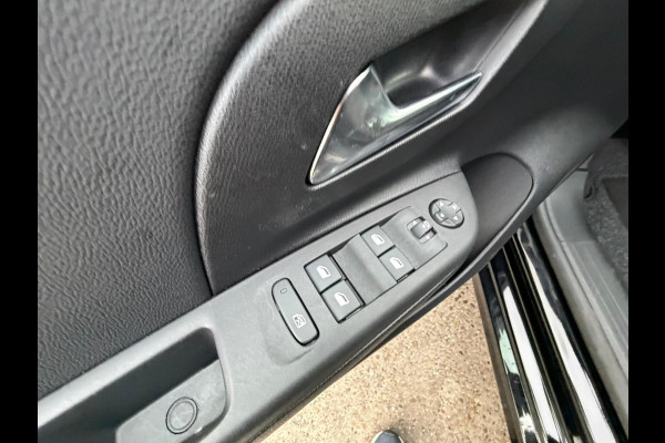 Opel Corsa 1.2 Turbo GS