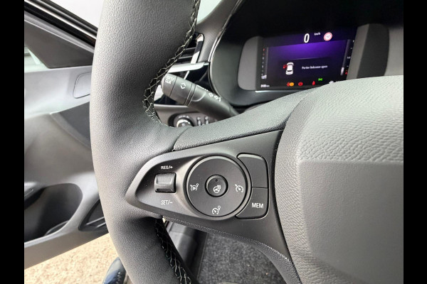 Opel Corsa 1.2 Turbo GS