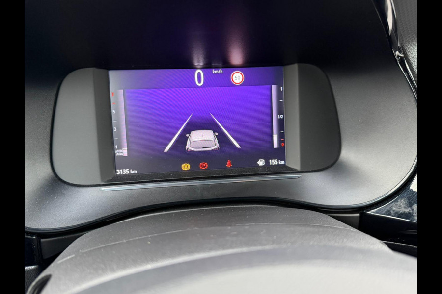 Opel Corsa 1.2 Turbo GS