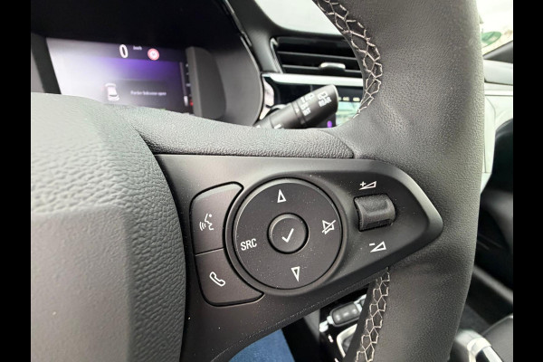 Opel Corsa 1.2 Turbo GS