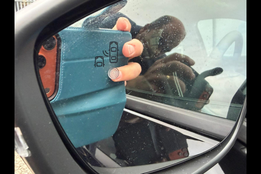 Opel Corsa 1.2 Turbo GS