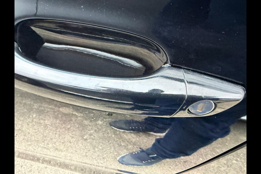 Opel Corsa 1.2 Turbo GS