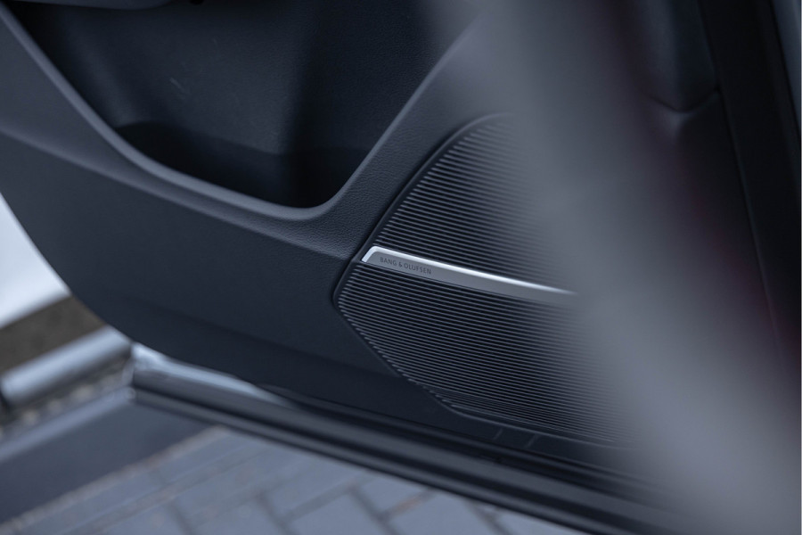 Audi SQ7 4.0 TFSI 507pk Quattro Pano S-stoelen 4-wielsturing Standkachel B&O HuD