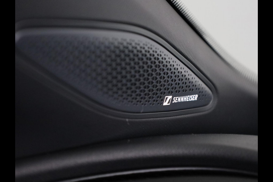 CUPRA Tavascan VZ Extreme 82 kWh 340PK 4x4 | Matte lak | Sennheiser | Panoramadak | 21 inch | Head-Up Display | Lederen bekleding met stoelverwarming & ventilatie | Bucket Seats |