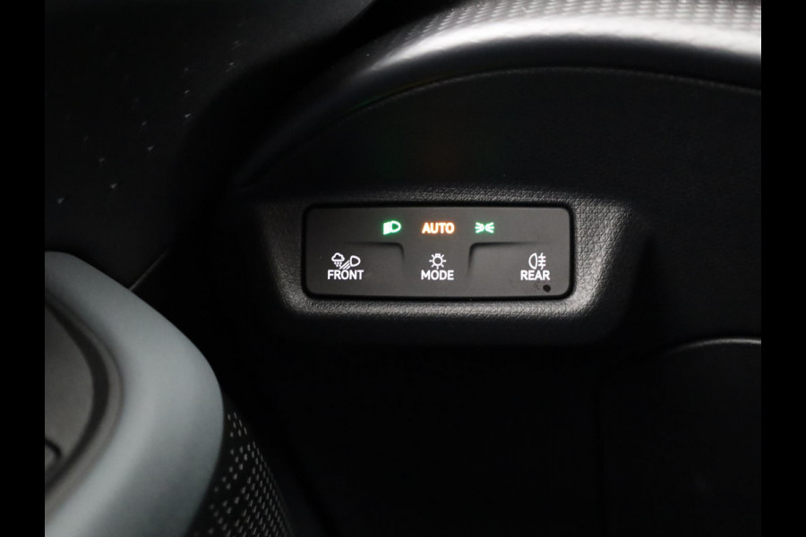 CUPRA Tavascan VZ Extreme 82 kWh 340PK 4x4 | Matte lak | Sennheiser | Panoramadak | 21 inch | Head-Up Display | Lederen bekleding met stoelverwarming & ventilatie | Bucket Seats |