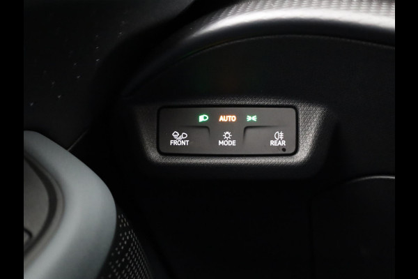 CUPRA Tavascan VZ Extreme 82 kWh 340PK 4x4 | Matte lak | Sennheiser | Panoramadak | 21 inch | Head-Up Display | Lederen bekleding met stoelverwarming & ventilatie | Bucket Seats |