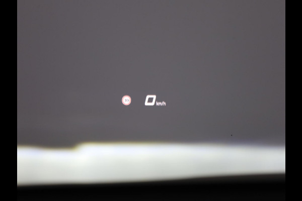 CUPRA Tavascan VZ Extreme 82 kWh 340PK 4x4 | Matte lak | Sennheiser | Panoramadak | 21 inch | Head-Up Display | Lederen bekleding met stoelverwarming & ventilatie | Bucket Seats |