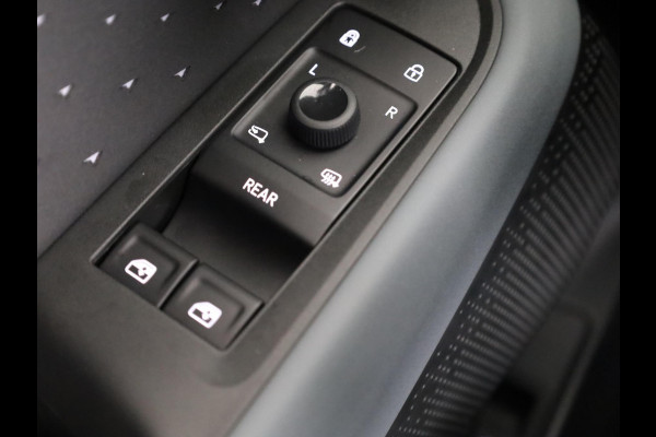 CUPRA Tavascan VZ Extreme 82 kWh 340PK 4x4 | Matte lak | Sennheiser | Panoramadak | 21 inch | Head-Up Display | Lederen bekleding met stoelverwarming & ventilatie | Bucket Seats |