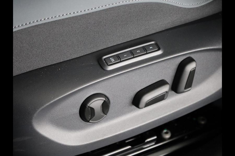 CUPRA Tavascan VZ Extreme 82 kWh 340PK 4x4 | Matte lak | Sennheiser | Panoramadak | 21 inch | Head-Up Display | Lederen bekleding met stoelverwarming & ventilatie | Bucket Seats |