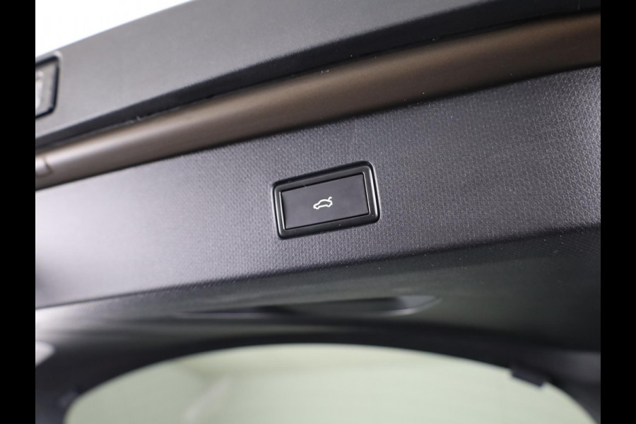 CUPRA Tavascan VZ Extreme 82 kWh 340PK 4x4 | Matte lak | Sennheiser | Panoramadak | 21 inch | Head-Up Display | Lederen bekleding met stoelverwarming & ventilatie | Bucket Seats |