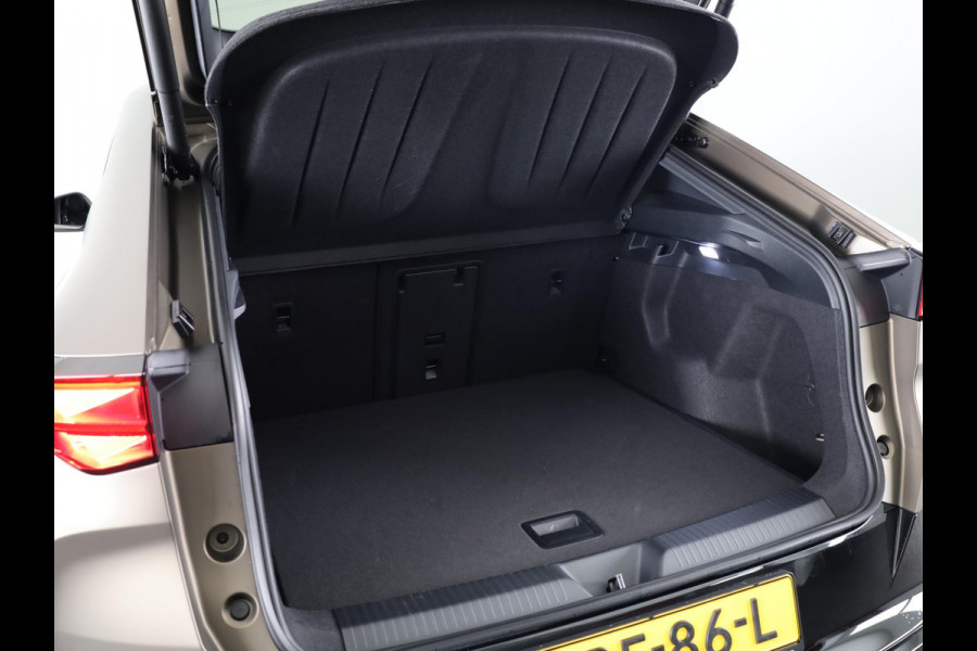 CUPRA Tavascan VZ Extreme 82 kWh 340PK 4x4 | Matte lak | Sennheiser | Panoramadak | 21 inch | Head-Up Display | Lederen bekleding met stoelverwarming & ventilatie | Bucket Seats |