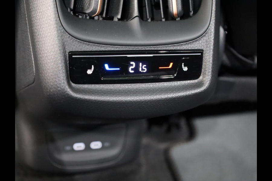 CUPRA Tavascan VZ Extreme 82 kWh 340PK 4x4 | Matte lak | Sennheiser | Panoramadak | 21 inch | Head-Up Display | Lederen bekleding met stoelverwarming & ventilatie | Bucket Seats |