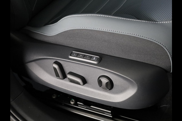 CUPRA Tavascan VZ Extreme 82 kWh 340PK 4x4 | Matte lak | Sennheiser | Panoramadak | 21 inch | Head-Up Display | Lederen bekleding met stoelverwarming & ventilatie | Bucket Seats |