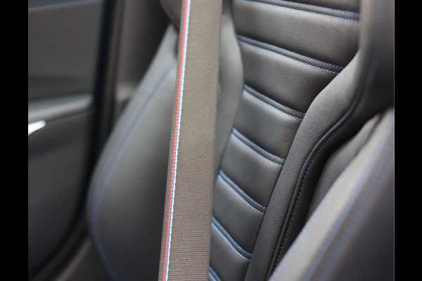 BMW 3-serie M340i xDrive | Schuifdak - HuD - 360