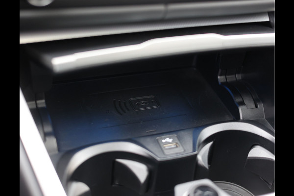 BMW 3-serie M340i xDrive | Schuifdak - HuD - 360