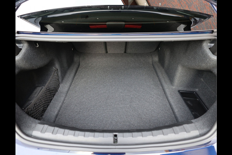 BMW 3-serie M340i xDrive | Schuifdak - HuD - 360