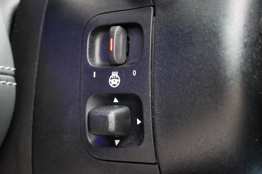 Mercedes-Benz SL-Klasse Roadster AMG 43 Premium Aut9 | 381pk | Performance-stoelen | Burmester | Stoelventilatie | Airscarf | Verwarmd Stuurwiel | Digital Light | Surround Camera | HUD | Contourstoelen |