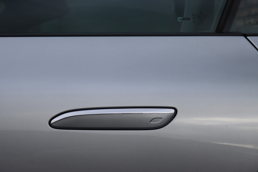 Mercedes-Benz SL-Klasse Roadster AMG 43 Premium Aut9 | 381pk | Performance-stoelen | Burmester | Stoelventilatie | Airscarf | Verwarmd Stuurwiel | Digital Light | Surround Camera | HUD | Contourstoelen |