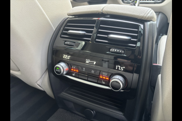 BMW 5 Serie Touring 520d High Executive | Pano | 360 Camera | Harman Kardon | Stoel Ventilatie