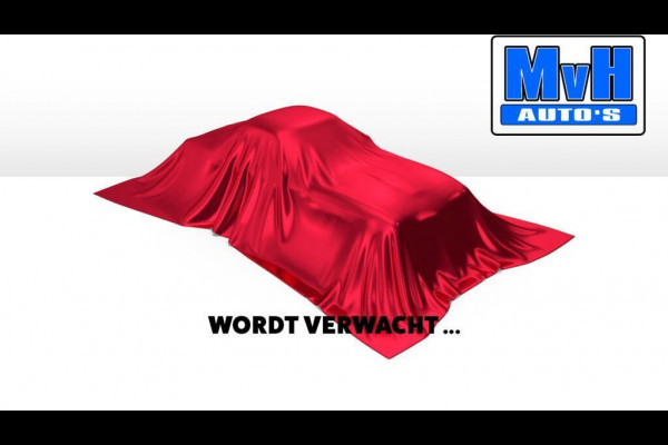 Toyota Yaris Cross 1.5 Hybrid Executive|PANO|JBL|LEER|TREKHAAK