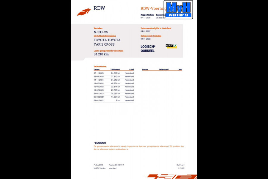 Toyota Yaris Cross 1.5 Hybrid Executive|PANO|JBL|LEER|TREKHAAK