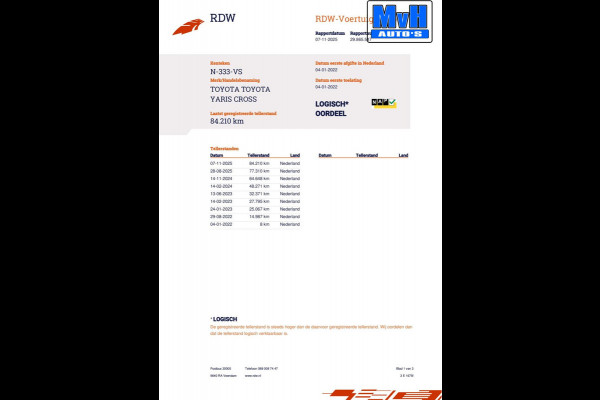 Toyota Yaris Cross 1.5 Hybrid Executive|PANO|JBL|LEER|TREKHAAK