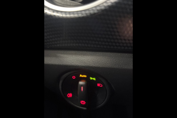 Volkswagen up! 1.0 BMT move up! NWE Model | Airco | DAB+ | 5 deurs | Elktr. pakket