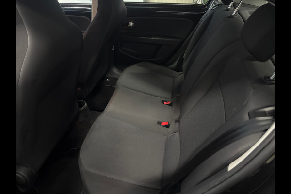 Volkswagen up! 1.0 BMT move up! NWE Model | Airco | DAB+ | 5 deurs | Elktr. pakket