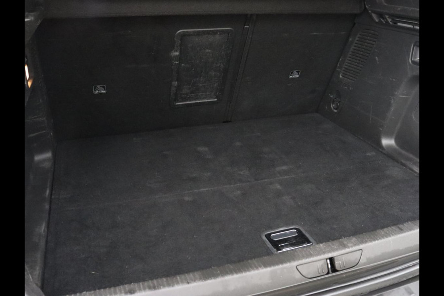 Opel Grandland X 1.6 Turbo Hybrid Business Elegance | Stoelventilatie | Leder | 19'' | 360 Camera | Carplay | Full LED | Navigatie | Stoel & stuurverwarming | Park Assist | Cruise control | PHEV | Plug In