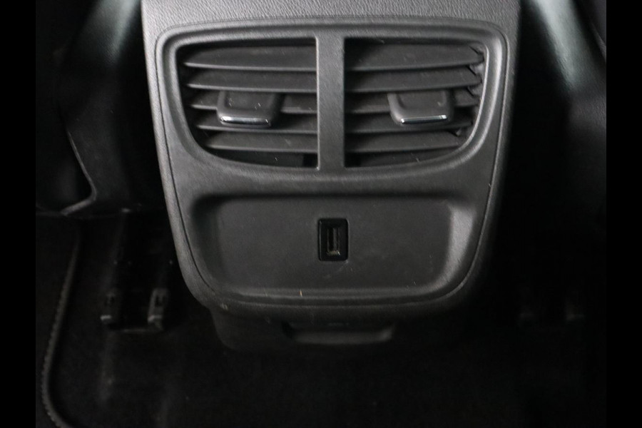 Opel Grandland X 1.6 Turbo Hybrid Business Elegance | Stoelventilatie | Leder | 19'' | 360 Camera | Carplay | Full LED | Navigatie | Stoel & stuurverwarming | Park Assist | Cruise control | PHEV | Plug In