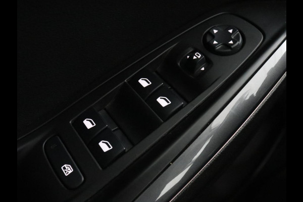 Opel Grandland X 1.6 Turbo Hybrid Business Elegance | Stoelventilatie | Leder | 19'' | 360 Camera | Carplay | Full LED | Navigatie | Stoel & stuurverwarming | Park Assist | Cruise control | PHEV | Plug In