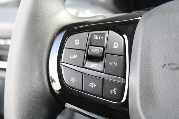 Ford Transit Custom 320 2.5 PHEV L2H1 Limited 232pk 8 Zits - 2x Schuif - Adaptive Cruise - Klimaat achterin - Keyless - Stoel/Stuurverwarming - Excl