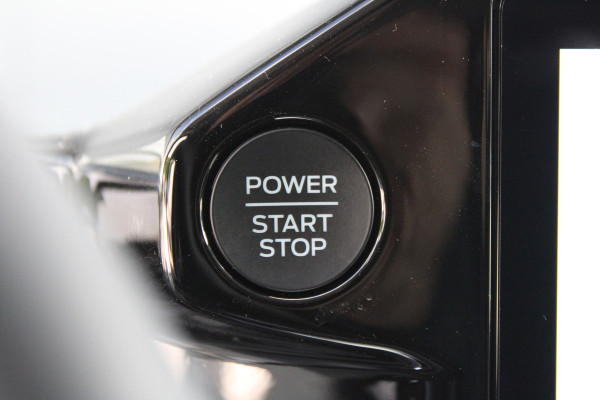 Ford Transit Custom 320 2.5 PHEV L2H1 Limited 232pk 8 Zits - 2x Schuif - Adaptive Cruise - Klimaat achterin - Keyless - Stoel/Stuurverwarming - Excl