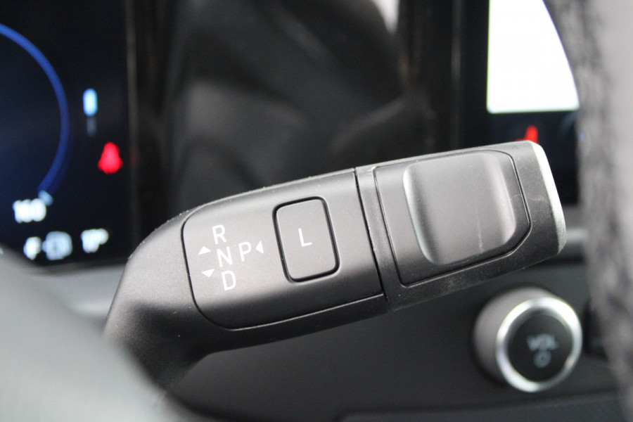 Ford Transit Custom 320 2.5 PHEV L2H1 Limited 232pk 8 Zits - 2x Schuif - Adaptive Cruise - Klimaat achterin - Keyless - Stoel/Stuurverwarming - Excl