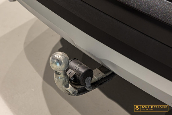 BMW X3 XDrive30e High Executive|Trekhaak|Pano|Cam|Leder|1eig