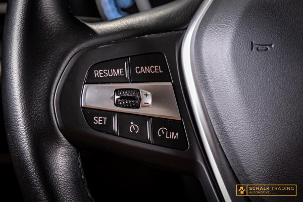 BMW X3 XDrive30e High Executive|Trekhaak|Pano|Cam|Leder|1eig