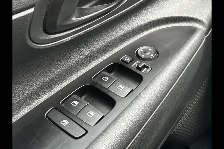 Hyundai Bayon 1.0 T-GDI Comfort Smart | navigatie | airco | cruise control | Apple Carplay/Android Auto