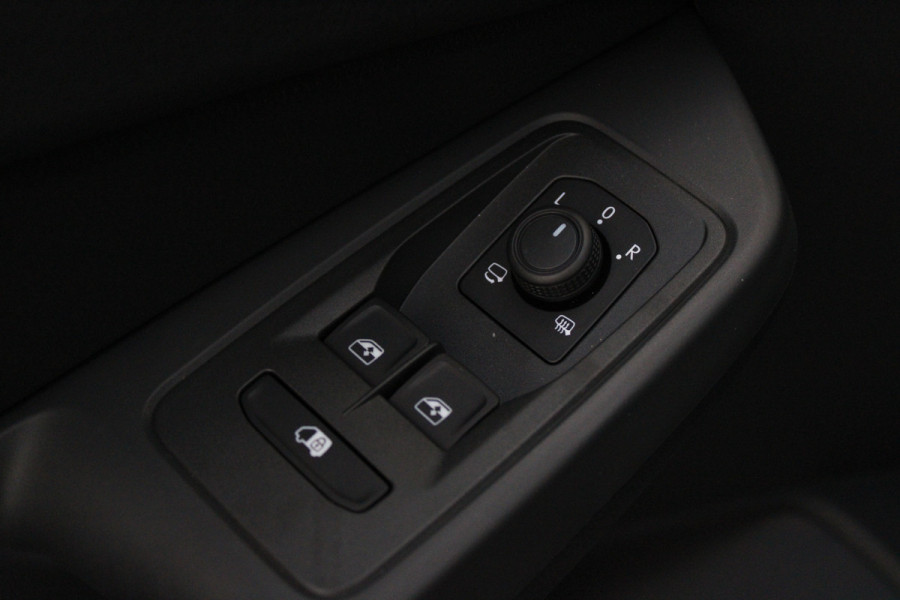 Volkswagen Caddy Cargo 2.0 TDI 122pk DSG7 - Carplay - Adaptive Cruise - Navigatie - Dig. cockpit - LED - Ergocomfort stoel - Stoelverwarming - All in p