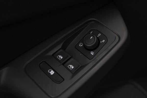 Volkswagen Caddy Cargo 2.0 TDI 122pk DSG7 - Carplay - Adaptive Cruise - Navigatie - Dig. cockpit - LED - Ergocomfort stoel - Stoelverwarming - All in p