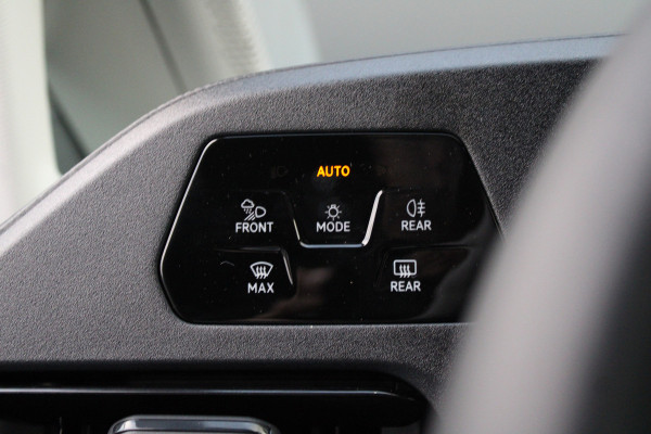 Volkswagen Caddy Cargo 2.0 TDI 122pk DSG7 - Carplay - Adaptive Cruise - Navigatie - Dig. cockpit - LED - Ergocomfort stoel - Stoelverwarming - All in p