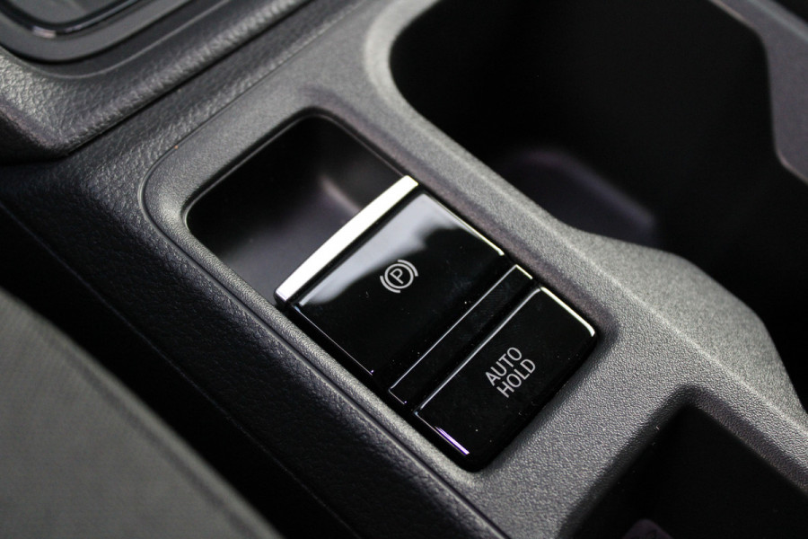 Volkswagen Caddy Cargo 2.0 TDI 122pk DSG7 - Carplay - Adaptive Cruise - Navigatie - Dig. cockpit - LED - Ergocomfort stoel - Stoelverwarming - All in p