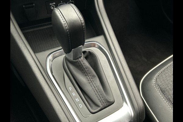 Renault Captur 1.3 Mild Hybrid 140 SL Trekhaak Camera Navigatie