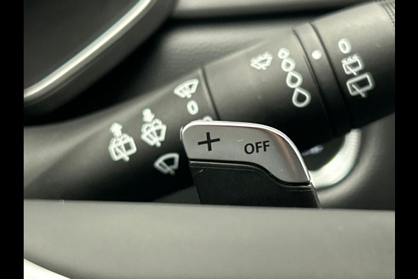 Renault Captur 1.3 Mild Hybrid 140 SL Trekhaak Camera Navigatie