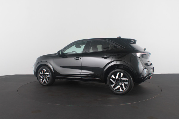 Opel Mokka 1.2 Turbo Hybrid GS > Camera/Apple Carplay/Android Auto/stuur en stoelverwarming | 5436 |