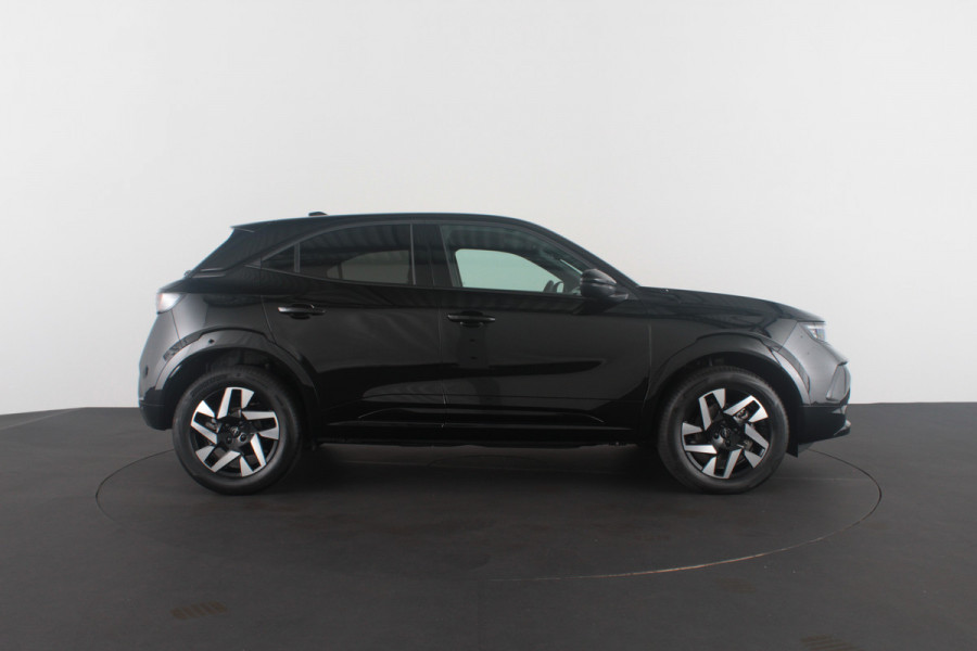 Opel Mokka 1.2 Turbo Hybrid GS > Camera/Apple Carplay/Android Auto/stuur en stoelverwarming | 5436 |